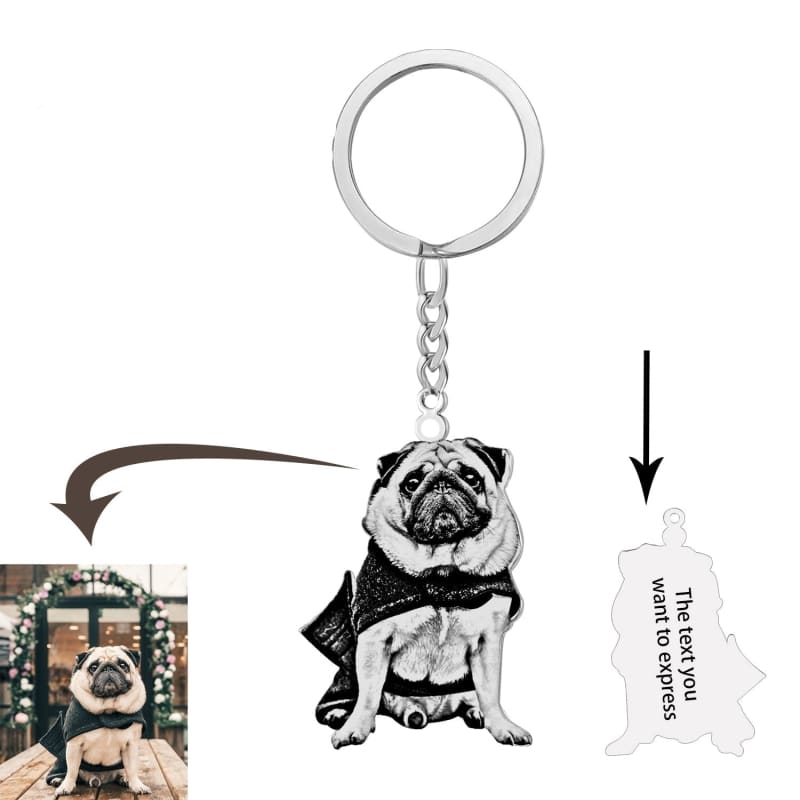 chaveiro-personalizado-foto-do-pet-000201-744