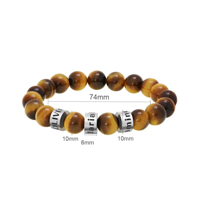 pulseira-masculina-personalizada-pedra-de-olho-tigre