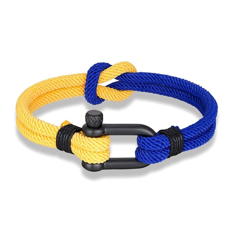 Pulseira Masculina Da Copa Do Mundo Hexa 00097